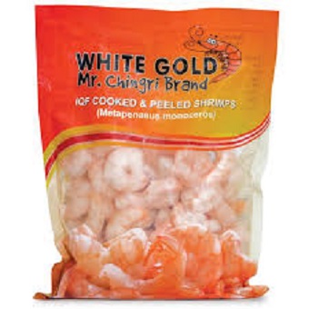 MR.Prawns IQF-(250g net)-1x350g01
